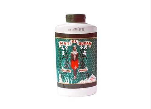 71cehSp06kL._AC_SX679_ 71cehSp06kL._AC_SX679_