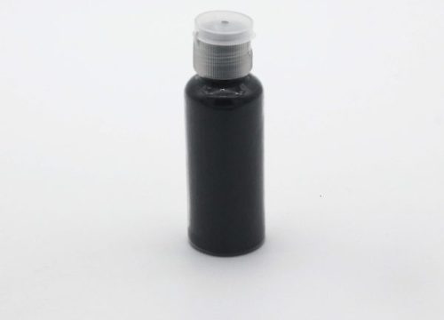 moneybath2-600x522 moneybath2-600x522