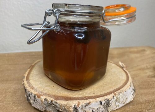 img-20201220-wa0088-1 img-20201220-wa0088-1