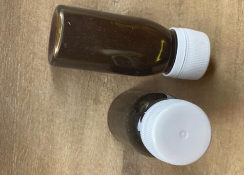 img-20210327-wa0017 img-20210327-wa0017