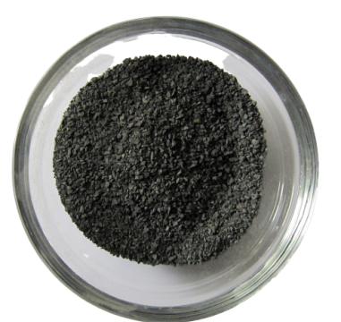 sable-de-lave-noir
