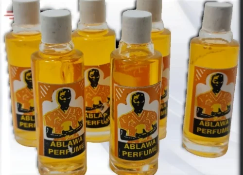 20230911_182241 20230911_182241