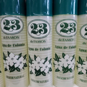 Perfume 23