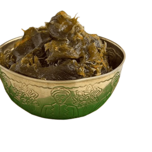 Sabão Osholé
