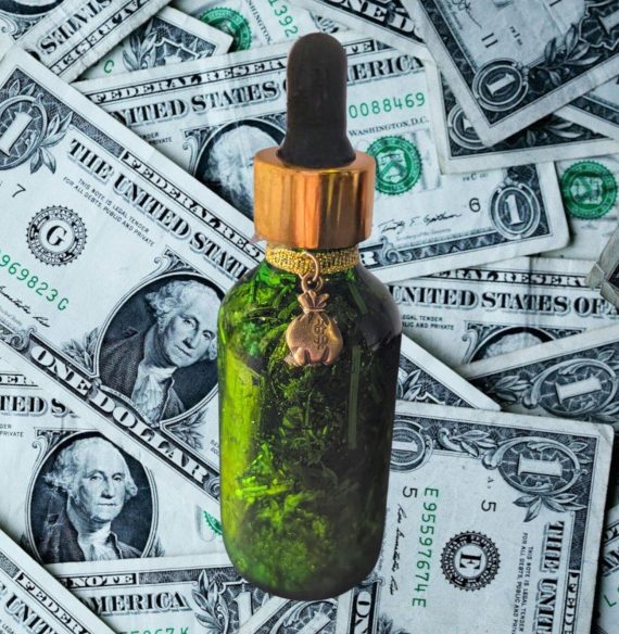 il_1588xN.6697146206_sbu0