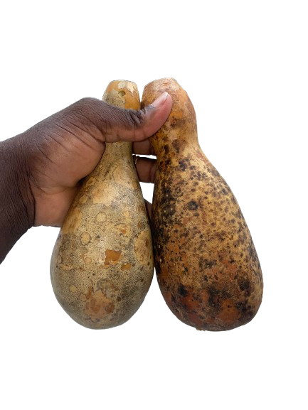 Cabaça de Atração de Clientes - Imagem 2