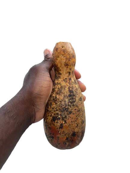 Cabaça de Atração de Clientes - Imagem 3