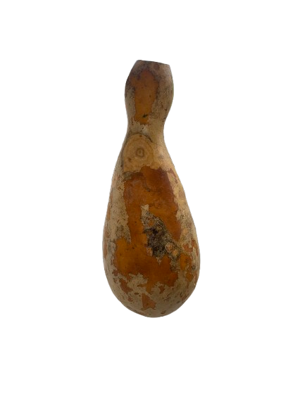 Cabaça de Atração de Clientes - Imagem 4