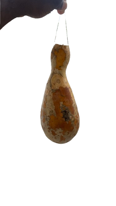 Cabaça de Atração de Clientes - Imagem 5