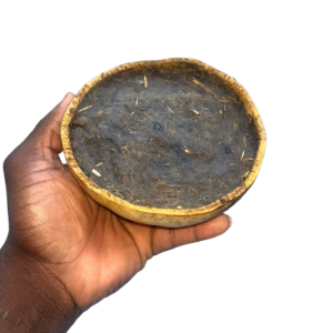 Sabão Oshole – Atração de Dinheiro e Oportunidades