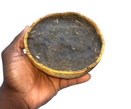 WhatsApp_Image_2026-02-03_at_22.32.41__1_-removebg-preview