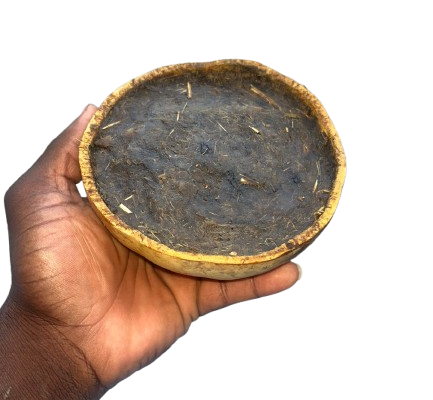 WhatsApp_Image_2026-02-03_at_22.32.41__1_-removebg-preview WhatsApp_Image_2026-02-03_at_22.32.41__1_-removebg-preview