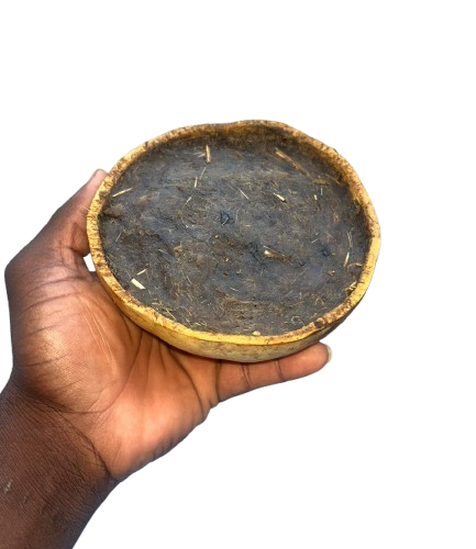 WhatsApp_Image_2026-02-03_at_22.32.41__1_-removebg-preview