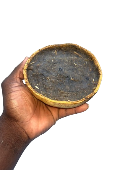 Sabão Oshole – Atração de Dinheiro e Oportunidades