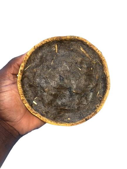 Sabão Oshole – Atração de Dinheiro e Oportunidades - Imagem 3