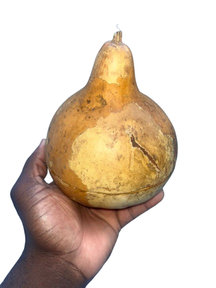 Sabão Oshole – Atração de Dinheiro e Oportunidades - Imagem 7