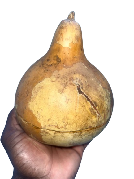 Sabão Oshole – Atração de Dinheiro e Oportunidades - Imagem 6