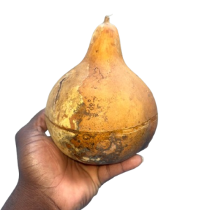 Sabão Oshole, Atração de Dinheiro e Oportunidades