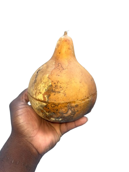 Sabão Oshole – Atração de Dinheiro e Oportunidades - Imagem 5