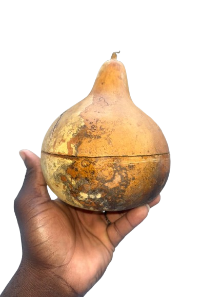 Sabão Oshole – Atração de Dinheiro e Oportunidades - Imagem 4