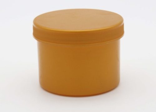 pommade-600x474-1