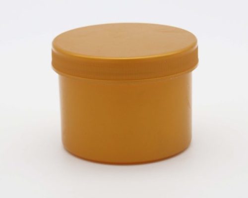 pommade-600x474-1