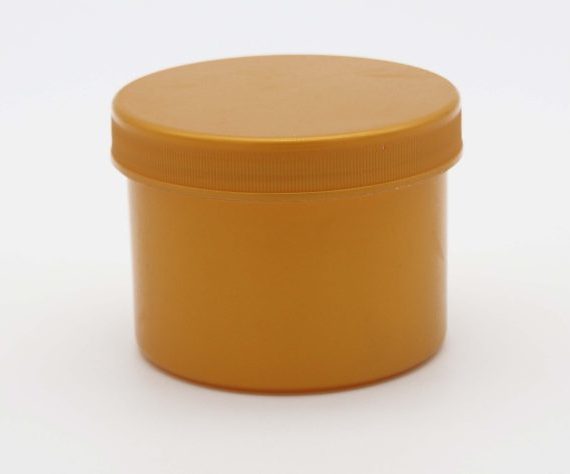 pommade-600x474-1